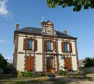 Bienvenue A Saint Germain Sur Avre Site De Saintgermainsuravre