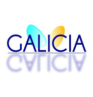 galicia_reflejada