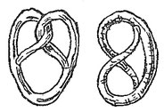 Fig. 13.