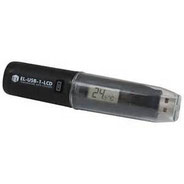 Enregistreur de température USB datalogger