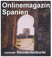 onlinemagazinspanien