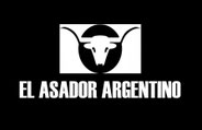 Asador Argentino a Domicilio Murcia-Alicante. Eventos, catering y promociones.