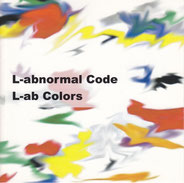 L-ab Colors L-abnormal Code