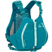 Schwimmweste Palm Peyto Womans Vest verschiedene Größen