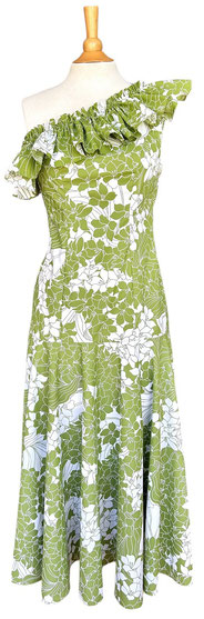 muumuu