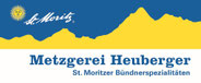Metzgerei Heuberger