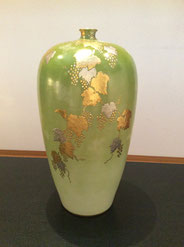 仲田錦玉とは - 仲田錦玉 公式 オンラインギャラリー