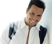 VICTOR MANUEL