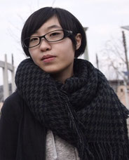 一 -Hajime-