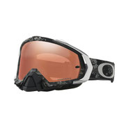 Oakley Mayhem Pro MX Goggle