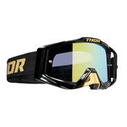 Thor Sniper Pro Goggle