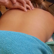 MASSAGE DOUX ET REBOUTOLOGIE, AVENCHES, BELFAUX, MISERY, COURTION, REBOUTEUX, REBOUTEUX