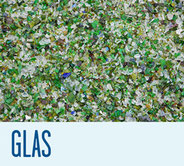 opdracht : wat gebeurt met glas?(L56)