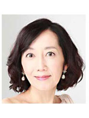 鎌倉市佐助のピアノ教室中澤先生