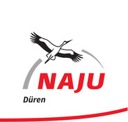 Jahresbericht NAJU 2023 NABU Düren
