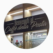 Caffè della Posta