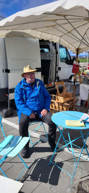 nostalgiemarkt-lyssachs Webseite!