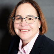 Liane Wellpott Fachärztin für Allgemeinmedizin vita nova klinik Bad Salzuflen