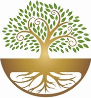 Praxis für Hypnosetherapie & Coaching - Jörg Langensiepen