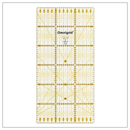 Patchworklineale