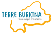 Site de terre-burkina !