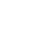 Abel Art, Kunst von Hannah Abel - Künstlerin vom Niederrhein, Moers