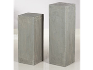 Cement