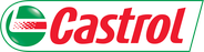 Castrol Schmierstoffe