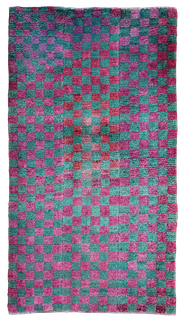 Teppich. Zürich.Tsukdruk rug. kilimmesoftly.ch