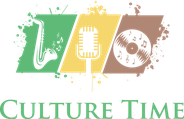 Culture Time