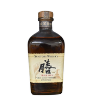 新潟市　買取　ウイスキー　酒　石田企画