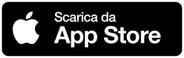 App tartufiecani
