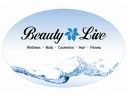 Beauty Live Kalkar
