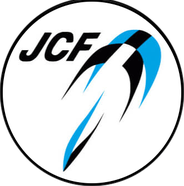 JCF 自転車 マーク 安全 認証