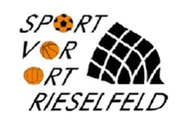 Offizielle Abteilung des SvO Rieselfeld e.V.