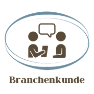 Nachhilfe Branchenkunde, Lerncoaching und Prüfungsvorbereitung, Nadia Balti Aargau