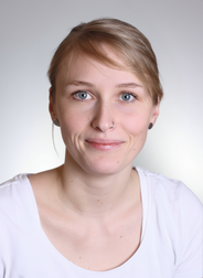 Christina Wieland