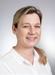 Stephanie Nentwig