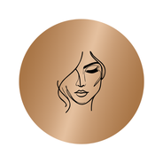 Individuelles Posing-Coaching für ausdrucksstarke Boudoir-Porträts