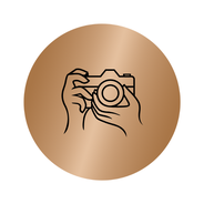 Modernes Studio für ästhetische Frauenfotografie in Bayern