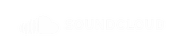 Raben and Nielsen SOUNDCLOUD