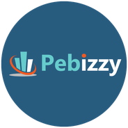 PEBIZZY CONSULTING, spécialiste en Audit Logement partout en Wallonie !