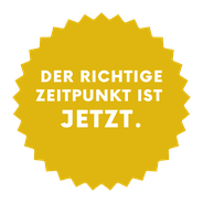 Vinyasa Yoga, Power Yoga Kurs, Yoga für Senioren, Yoga Ausbildungen, Yogalehrer Ausbildung. Kinderyoga. Yogalehrer Ausbildung (Yoga Teacher Training), Meditationslehrer Ausbildung / Meditation Ausbildung in Zürich Oerlikon