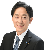 石川あきまさ