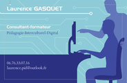 Site de lgpid !