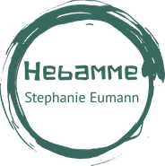 hebamme-eumanns Webseite!