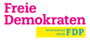 fdp-boerdes Webseite!