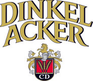 Dinkelacker Brauerei