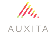 Auxita 