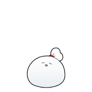 ほしぶくろ